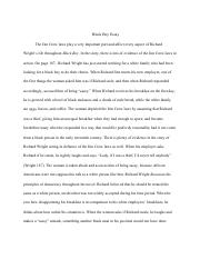 black boy essay.pdf