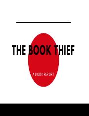 THE BOOK THIEF.pdf