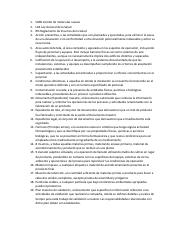 glosario u2.docx.pdf