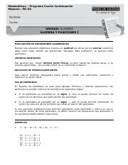 7149-MC03 -  Operatoria Algebraica (7_) (1).pdf