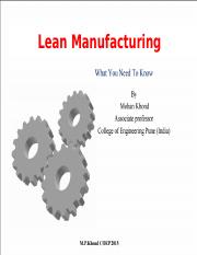 lean manufacturing (t1).ppt