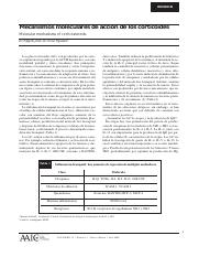 corticoides.pdf