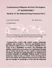 WEEK-7-CPAR-ESTRELLA-JUSTIN-PAUL-12-ANG.pdf