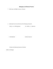 Copy of Aldehydes and Ketones PracticeAldehydes and Ketones Practice.pdf