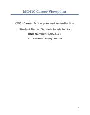 CVP - CW2 - Gabriela.docx