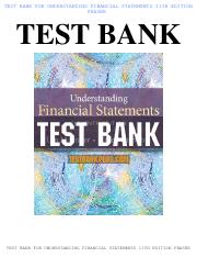 9780133874037-TEST-BANK.pdf