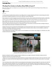At Least 37 Dead After Flooding From Cyclone in Brazil - The New York Times.pdf