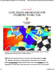 Love+Death+Celebrities.pdf