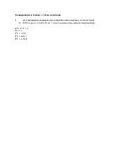 WORKSHOP 2 TOPIC 2 TVM ANSWER Q6.pdf