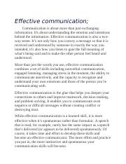 Huma Bibi ;communication barrier.docx