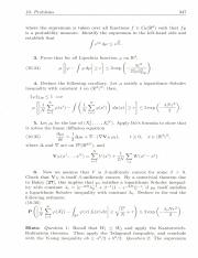 美国数学会经典影印系列   最优输运理论专题   第2版_14387849_368.pdf