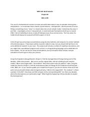 ASUMAT210Project2ONLINE (1).pdf
