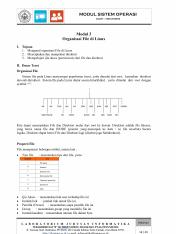 Modul 3 Praktikum SO.pdf