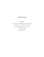 Research Report Proposal (1).pdf