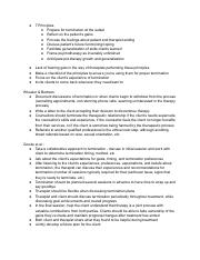 Termination Notes.pdf