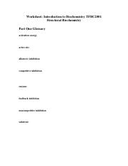 Enzymes Worksheet-Oct2021.docx