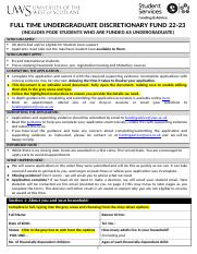 full-time-undergraduate-application-2022-23.docx