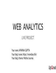 Web+Analytics+LP.pdf