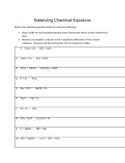balancing+chemical+equations+worksheet.docx