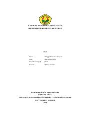 Revisi_02_Laporan Percobaan 3_Anggo Kusuma Sukarno_Teknik Pertambangan_1022.docx