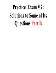 CHEM 1307 Practice-Exam-2-Lecture-B-2020.pdf