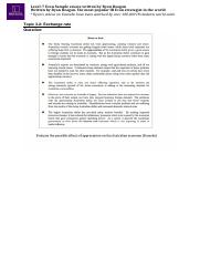 Econ 3.2 Sample Essay (exchange rate).pdf