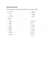 simplifying rational expressions[30].docx