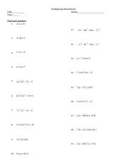Multiplying Polynomials Part 1.docx