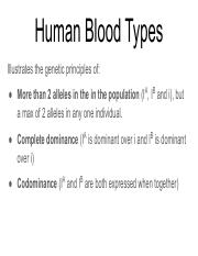 ABO_Blood_Types.pdf