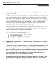 Benchmark TEST FRESHMEN 2014 (2).pdf