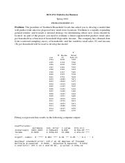 ps-8 intro to regression model.pdf