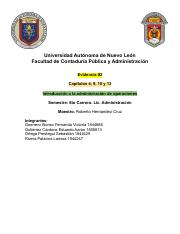 Evidencia 2 AdmonOp..docx.pdf