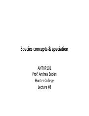 ANTHP101_Lecture_I.8.SpeciesConcepts&Speciation_FINAL_Fall2020.pdf