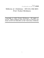 midterm2_solutions.pdf