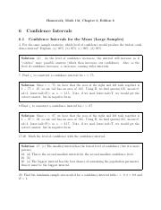 Homework solutions Ch 6 E8(1).pdf