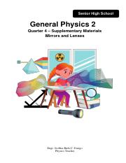 Module-4_General-Physics-2_Q4.pdf