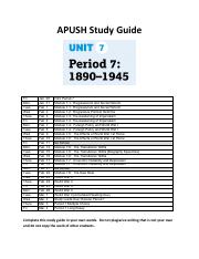 Copy of Copy of APUSH Period 7 Study Guide (2021-2022).pdf