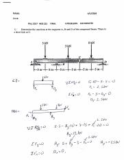 mse221_fall2017_final_solutions.pdf