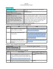 Test Research Topics Worksheet.docx.pdf