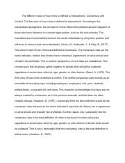 Assignment 1  CCJS 100 (1).pdf