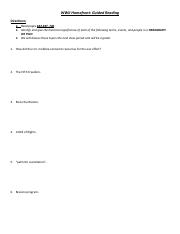 WWII Homefront Guided Reading Worksheet.docx.pdf