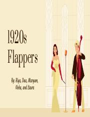 1920_s Flappers.pdf