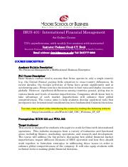 IBUS 401 Syllabus_051120(2).pdf