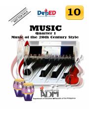 Music-Module-1-Music-of-the-20th-Century (1).pdf