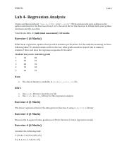 Lab4-Regression Analysis.pdf