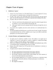 chapter_3_law_of_agency.pdf