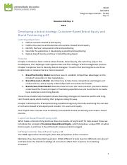 Resumos-GM-Cap-II.pdf