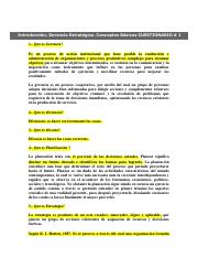 CUESTIONARIO ESTRATEGIA 1.pdf
