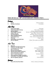 Grease - Vocal Score - 2003.pdf