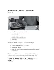 02 Using Essential Tools(1).pdf